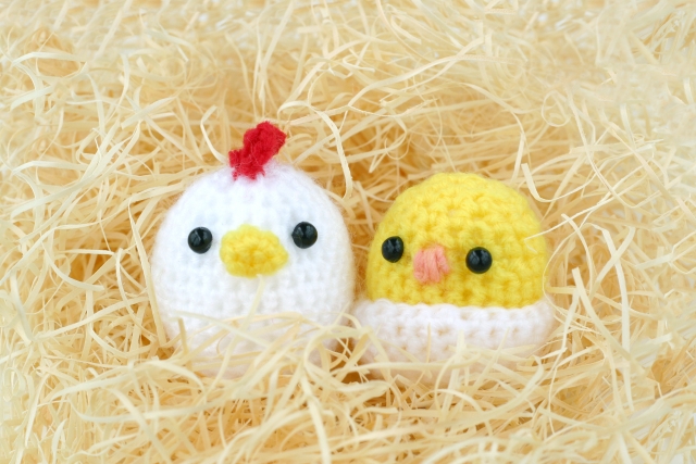 北の国からの直送品！新鮮おしいい海鮮類